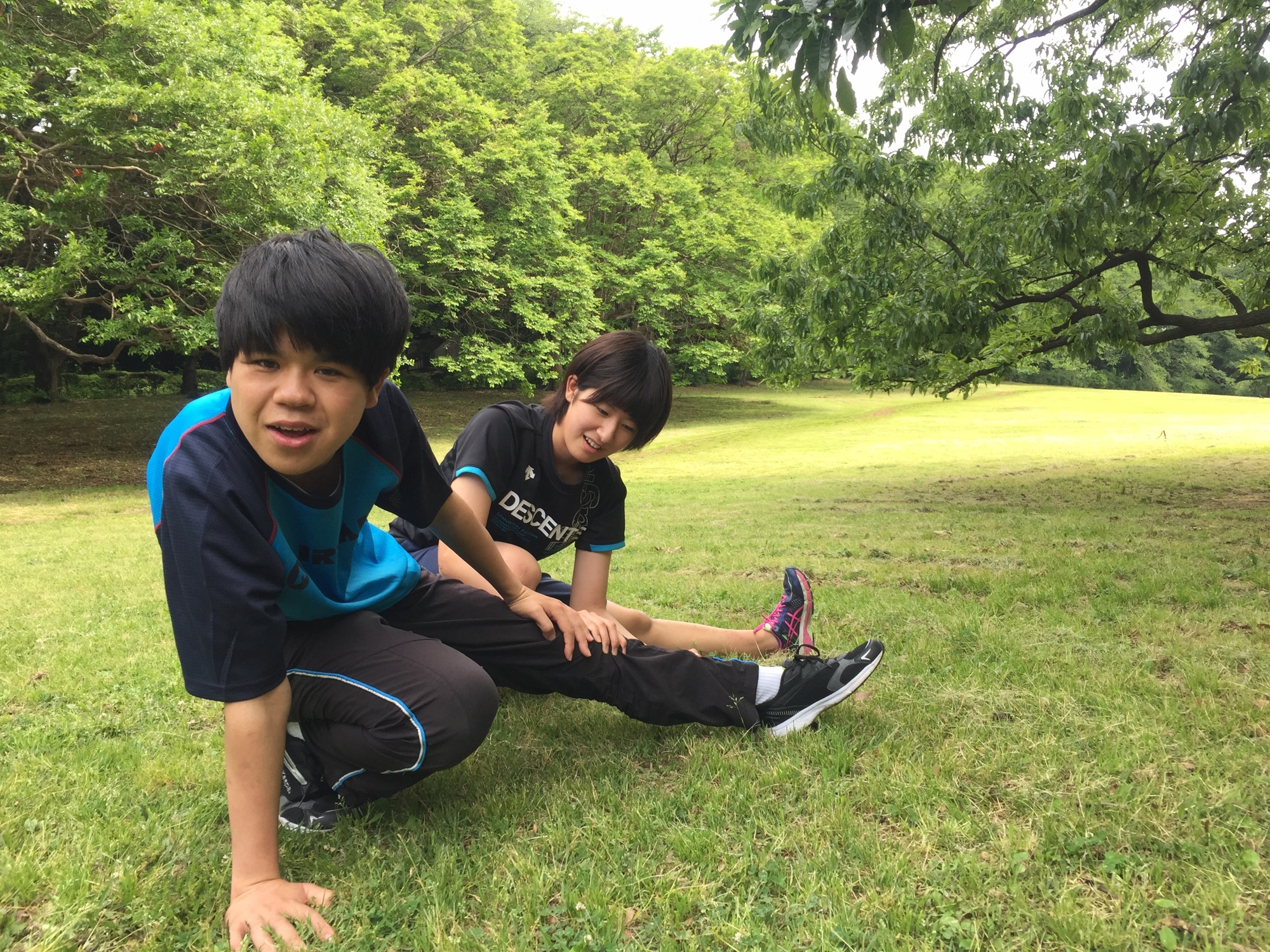 th_C